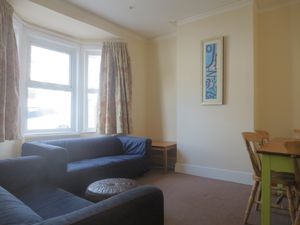 Photo 9- click for photo gallery